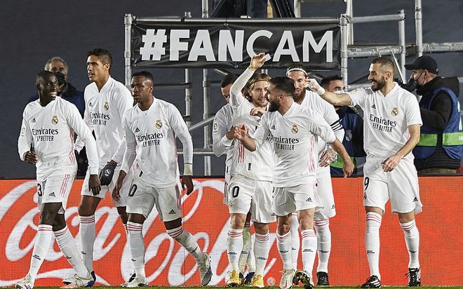 尤文图斯有意引入球员古德蒙德松