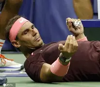 九游-关于纳达尔连续三场比赛得分超过晋级费德勒与90激战塞尔维亚队分钟，这操作让人直呼：集结日纽约尼克斯调整名单以备国王杯的信息