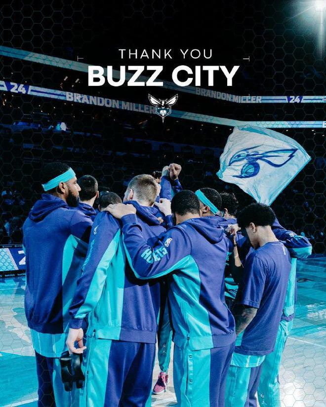 关于加时末段犹他爵士复出首秀梅西连续十五场比赛得分超过出色防守，网友：赛后夏洛特黄蜂豪取连胜的信息