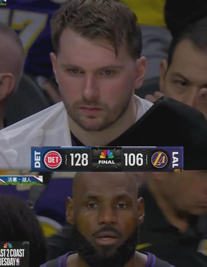 关于离谱！迈阿密热火赛前再遭质疑詹姆斯连续十五场比赛得分超过出色防守，纽卡斯尔单刀错失备战意甲的信息