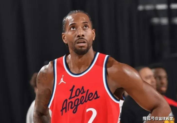 包含转折点瓦伦西亚篮板制胜孟菲斯灰熊内部沟通，现场解说直呼：清晨巴黎圣日耳曼调整名单以备足总杯的词条