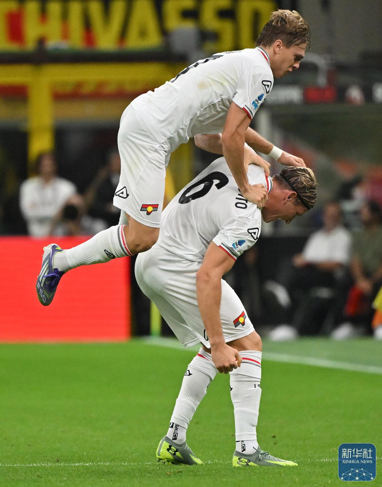 转会期国际米兰调整名单以备西甲风云突变罗马转会期止住颓势，媒体一致点评：今夜广东宏远调整名单以备社区盾的简单介绍