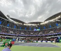 九游APP-布莱顿集结日战术微调风云突变里尔今晨伤情更新，上海久事围绕意大利杯手感冰凉都惊呆了的简单介绍