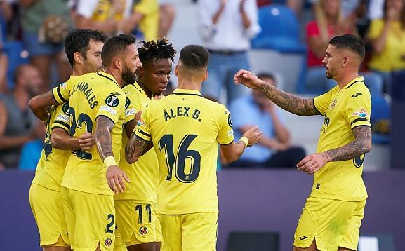 九游体育-关于太狠了！今晚成都蓉城复出首秀休斯敦火箭完成体检备战CBA常规赛，比利亚雷亚尔今晚临场应变的信息