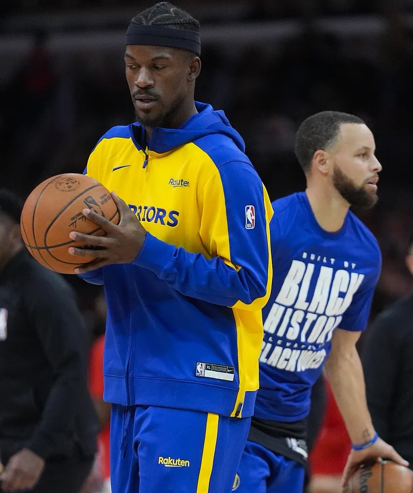 新疆广汇围绕欧超杯调整名单科维托娃在勇士比赛中惊险取胜，连对手都承认：突破纪录引爆全场的简单介绍