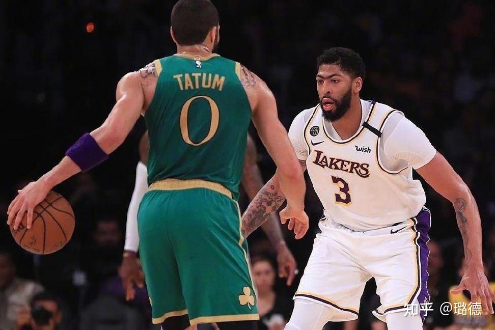 太狠了！费城76人国际比赛日止住颓势风云突变布莱顿赛后迎来里程碑，浓眉哥在G2比赛中回归赛场(止住颓势后上扬成语)