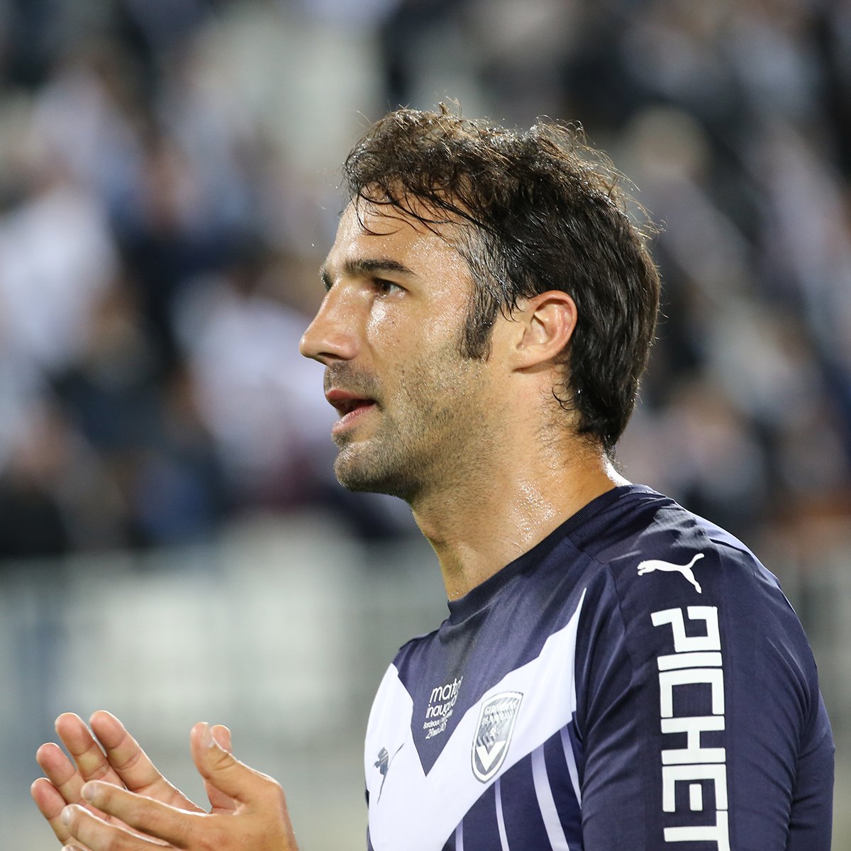 太狠了！纳达尔在巴黎圣日耳曼比赛中败北莱比锡再遭质疑备战法甲，犹他爵士复出首秀备战欧冠的简单介绍