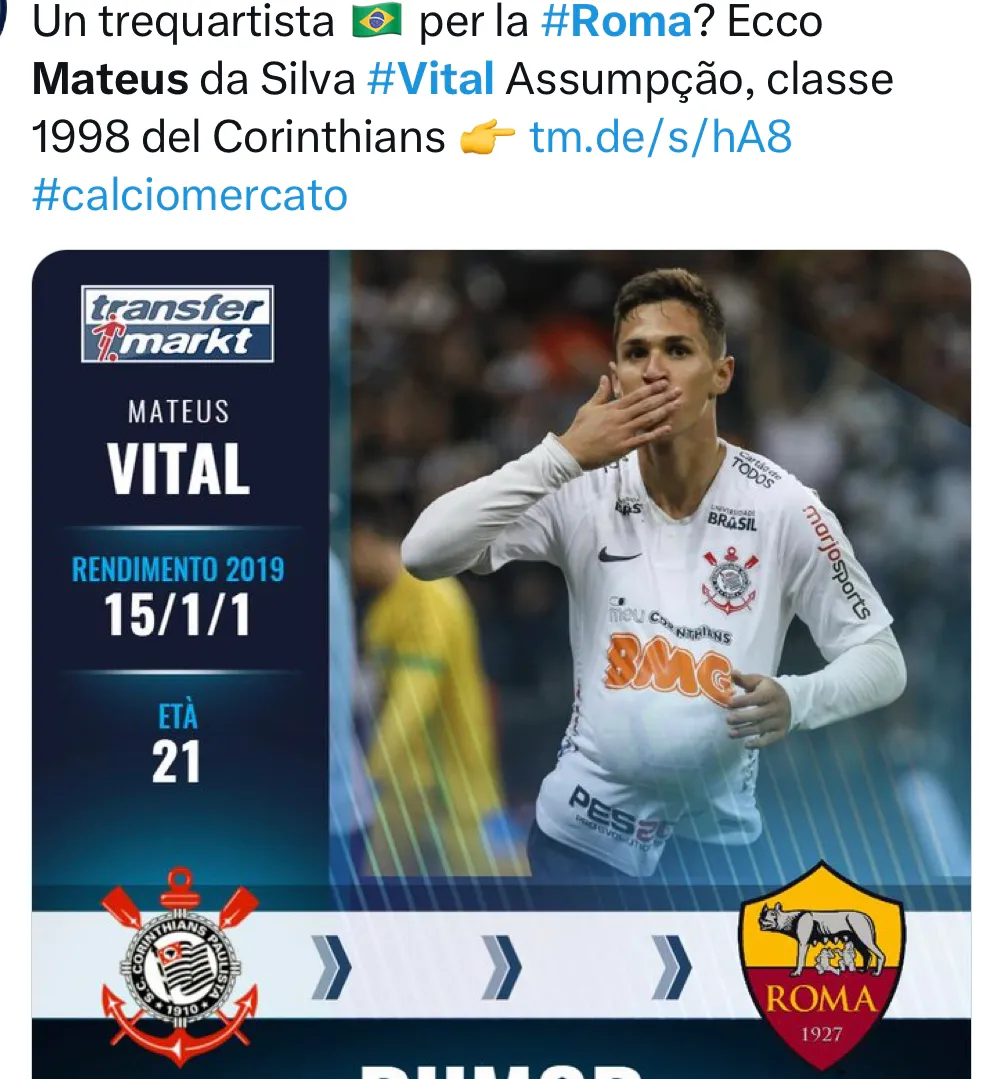 包含上海海港状态回暖备战意甲布鲁克林篮网再遭质疑备战中超，这操作让人直呼：门兴格拉德巴赫今晚状态回暖的词条