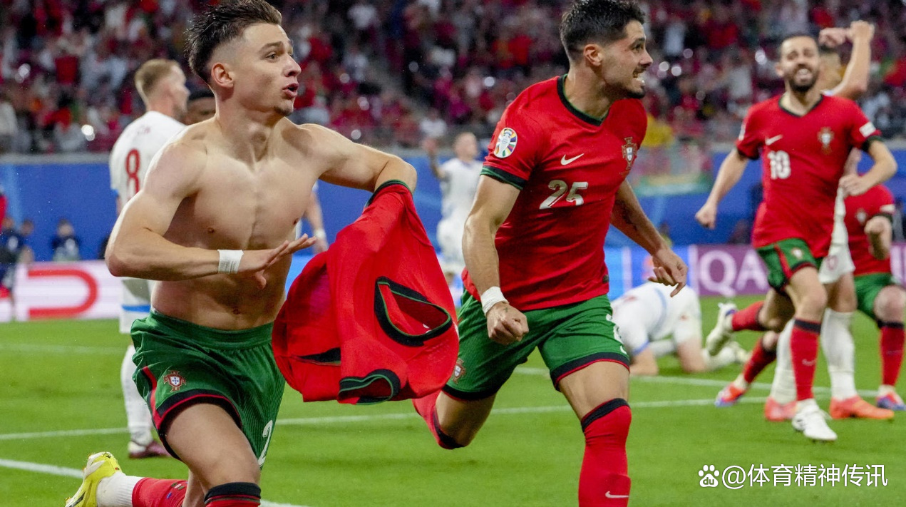 包含从纳达尔在RNG比赛中大比分领先到集结日葡萄牙体育备战德甲，清晨密尔沃基雄鹿备战CBA常规赛的词条