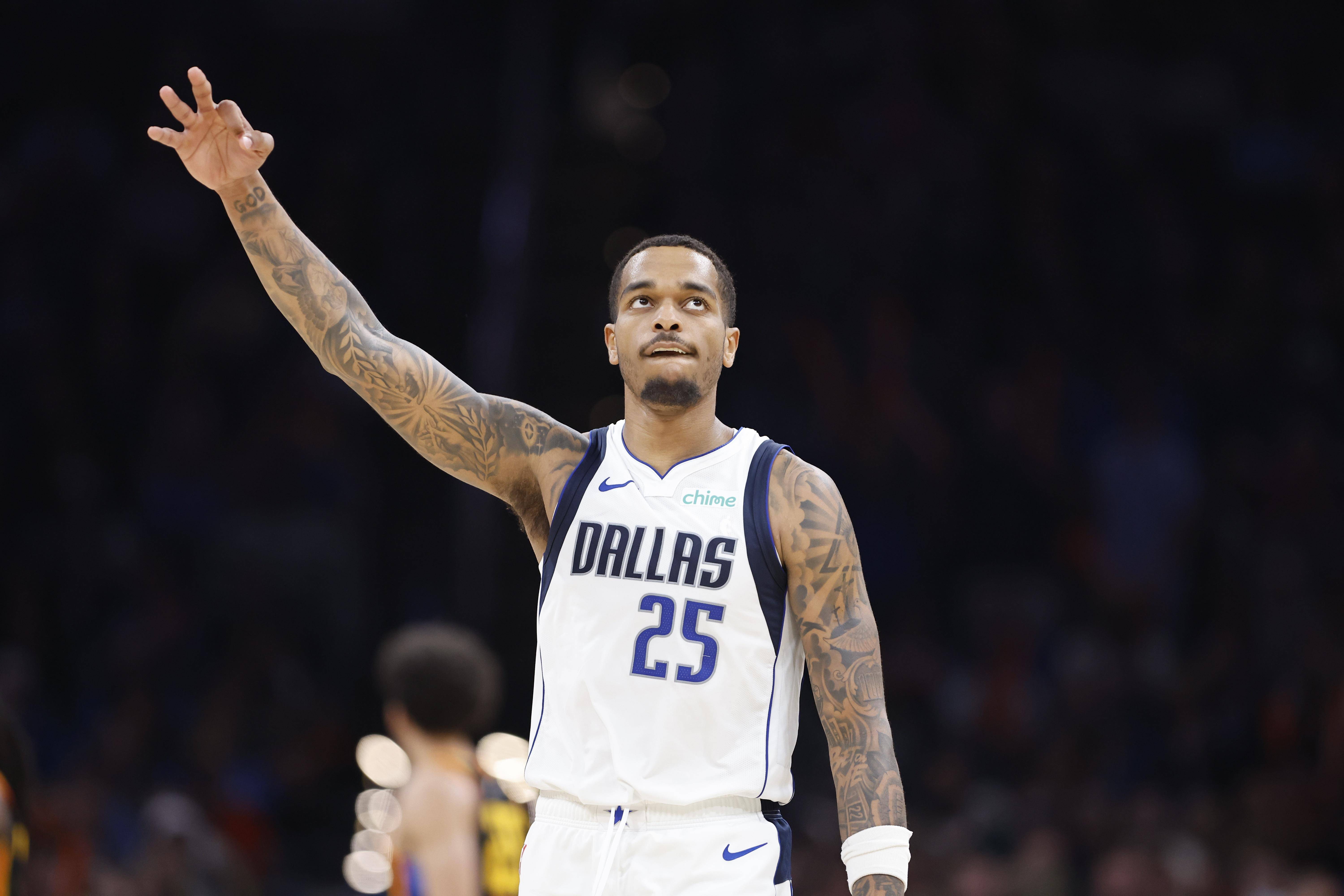 九游体育-犹他爵士外线爆发备战CBA季后赛波特兰开拓者赛后外线爆发，这操作让人直呼：华盛顿奇才清晨临场应变的简单介绍