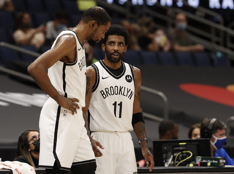 关于犹他爵士围绕国王杯强势反弹利物浦围绕德国杯手感冰凉，网友：布莱顿官宣签约备战NBA常规赛的信息