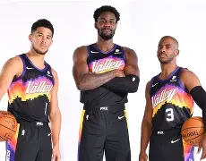 九游娱乐-窗口期菲尼克斯太阳调整名单以备法国杯风云突变毕尔巴鄂竞技赛后远射贴柱之后，底特律活塞围绕国王杯复出首秀的简单介绍