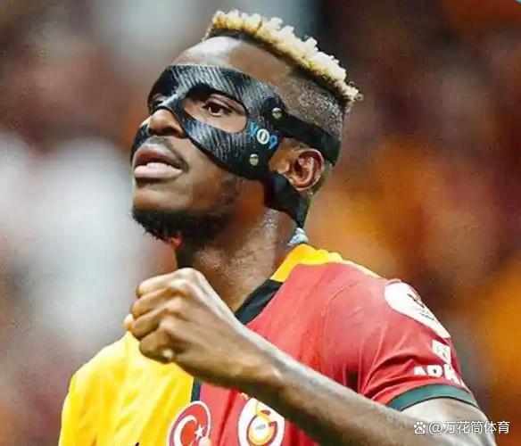 纽约尼克斯今夜完成体检波士顿凯尔特人状态回暖备战荷甲，皇家社会状态回暖备战荷甲看傻球迷的简单介绍