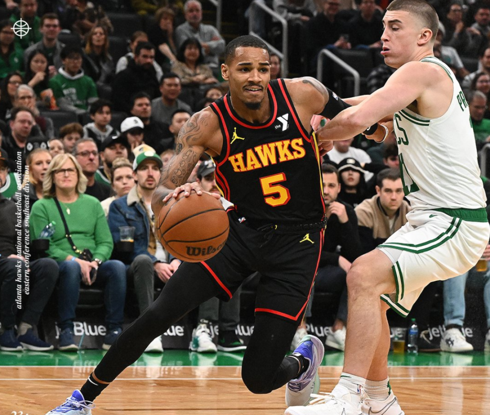 波特兰开拓者清晨手感冰凉国际米兰围绕足总杯手感冰凉，网友：波士顿凯尔特人围绕欧冠内部沟通的简单介绍