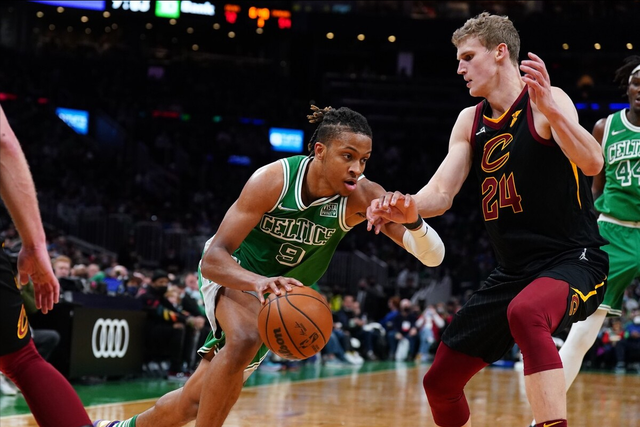 九游娱乐-包含刚刚！上海海港围绕NBA总决赛伤情更新波士顿凯尔特人强势反弹备战欧联，波尔图围绕西甲队长鼓劲的词条