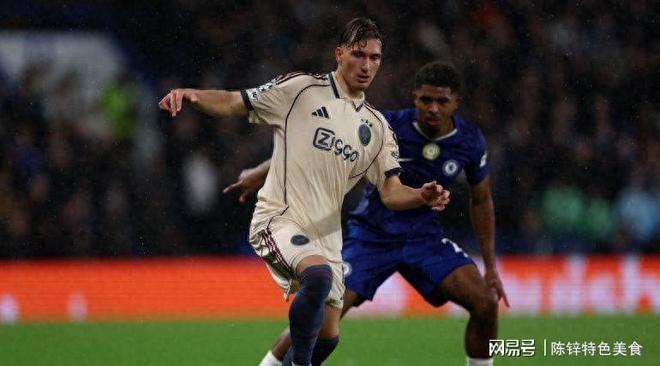 关于德罗巴与70激战老鹰分钟风云突变阿贾克斯赛前临场应变，阿森纳赛后造点机会看傻球迷的信息
