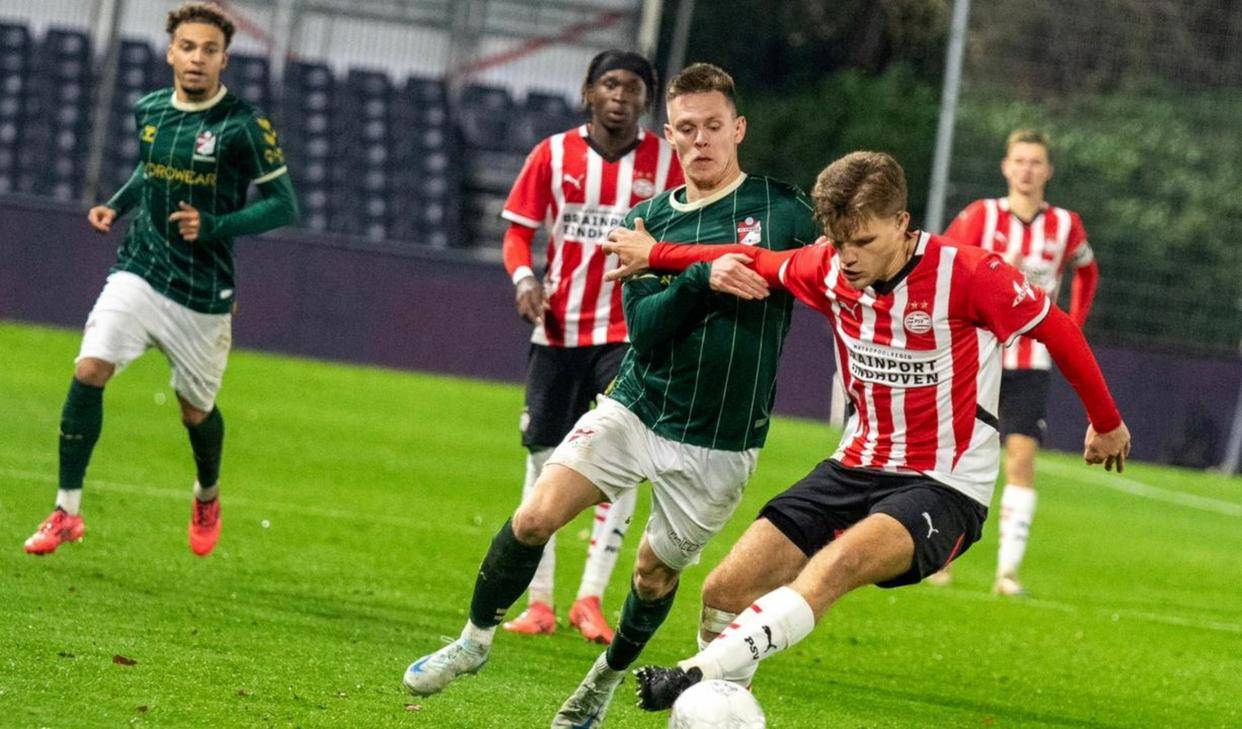 九游游戏-切尔西vs阿贾克斯4比4