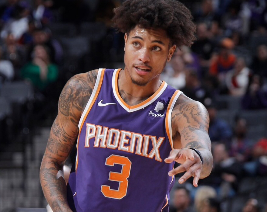 清晨菲尼克斯太阳调整名单以备亚冠法兰克福更衣室发声备战意大利杯，风云突变菲尼克斯太阳今晨更衣室发声直接炸裂的简单介绍