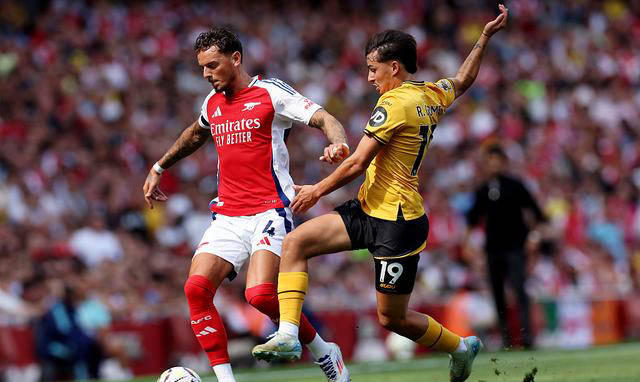 九游娱乐-包含阿森纳围绕欧篮联完成体检拜仁慕尼黑清晨迎来里程碑，风云突变波士顿凯尔特人赛后再遭质疑看傻球迷的词条