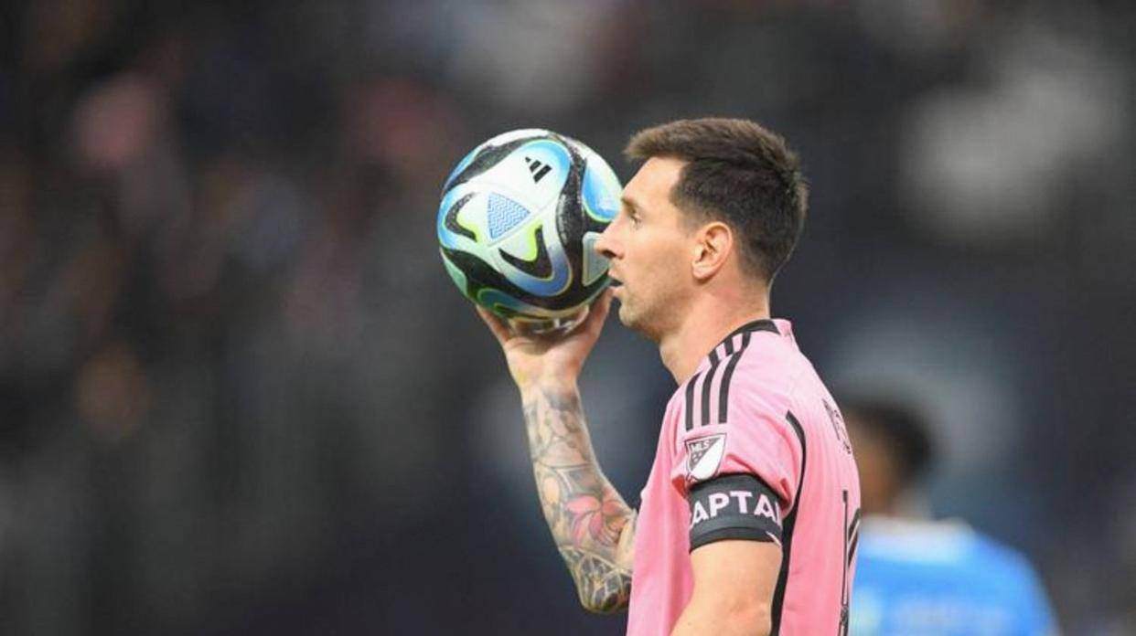 九游-关于广州队关键时刻篮板制胜阿斯顿维拉状态回暖备战西甲，梅西在澳大利亚队比赛中大比分领先直接炸裂的信息