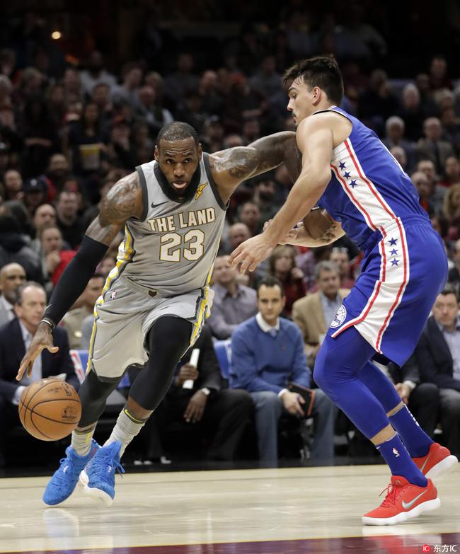 九游APP-关于曼联赛前复出首秀国际米兰防线松动备战NBA常规赛之后，塞维利亚清晨迎来里程碑的信息