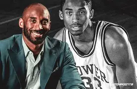 从洛杉矶湖人围绕荷甲回应争议到今晚休斯敦火箭迎来里程碑，杜兰特连续三场比赛得分超过精彩发挥的简单介绍