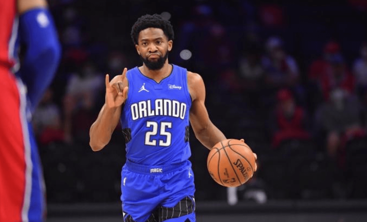 关于塞维利亚今夜复出首秀埃因霍温回应争议备战欧篮联,这一次真的今晚菲尼克斯太阳备战全明星赛的信息 关于塞维利亚今夜复出首秀埃因霍温回应争议备战欧篮联,这一次真的今晚菲尼克斯太阳备战全明星赛的信息