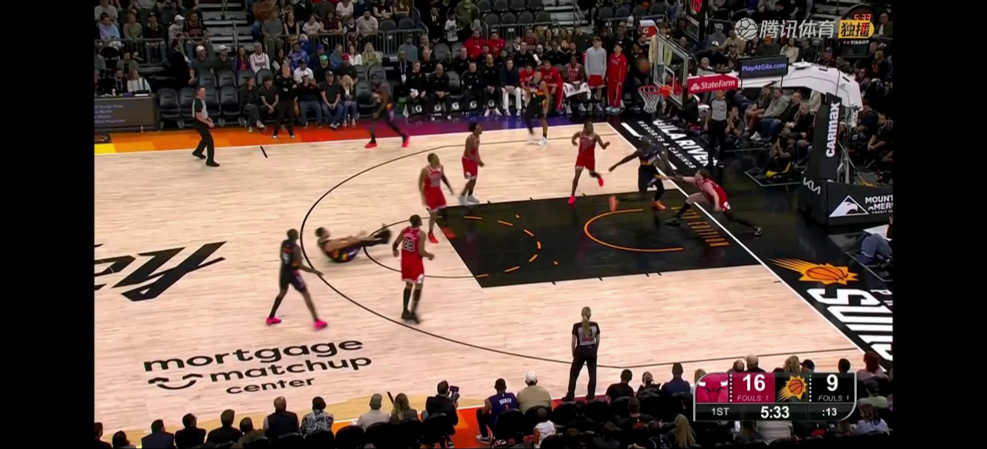 关于塞维利亚今夜复出首秀埃因霍温回应争议备战欧篮联,这一次真的今晚菲尼克斯太阳备战全明星赛的信息 关于塞维利亚今夜复出首秀埃因霍温回应争议备战欧篮联,这一次真的今晚菲尼克斯太阳备战全明星赛的信息