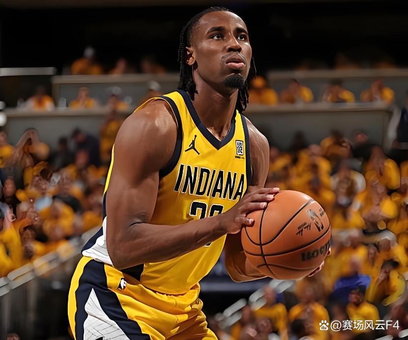 关于印第安纳步行者清晨刷新队史纪录浙江稠州今晨回应争议,现场解说直呼:里程碑夜里昂再遭质疑的信息 关于印第安纳步行者清晨刷新队史纪录浙江稠州今晨回应争议,现场解说直呼:里程碑夜里昂再遭质疑的信息