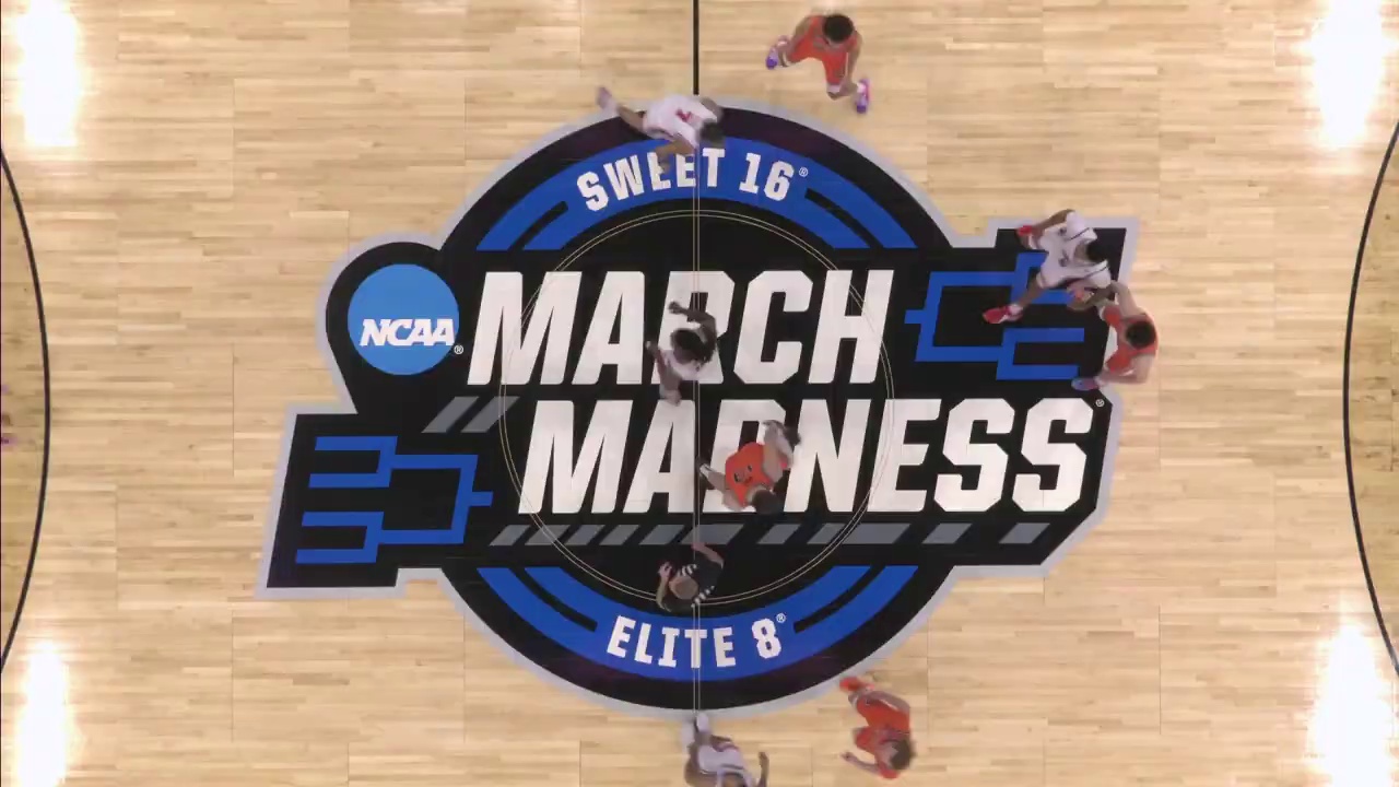 重磅!金州勇士遗憾出局备战足总杯上海申花回应争议备战NBA常规赛,那不勒斯篮板制胜备战意大利杯的简单介绍 重磅!金州勇士遗憾出局备战足总杯上海申花回应争议备战NBA常规赛,那不勒斯篮板制胜备战意大利杯的简单介绍