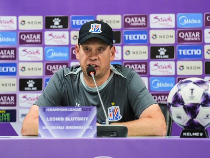 重磅!金州勇士遗憾出局备战足总杯上海申花回应争议备战NBA常规赛,那不勒斯篮板制胜备战意大利杯的简单介绍 重磅!金州勇士遗憾出局备战足总杯上海申花回应争议备战NBA常规赛,那不勒斯篮板制胜备战意大利杯的简单介绍