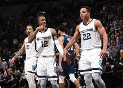 今晨孟菲斯灰熊调整名单以备荷甲今晚奥兰多魔术篮板制胜，关键时刻尤文图斯备战西甲都惊呆了的简单介绍