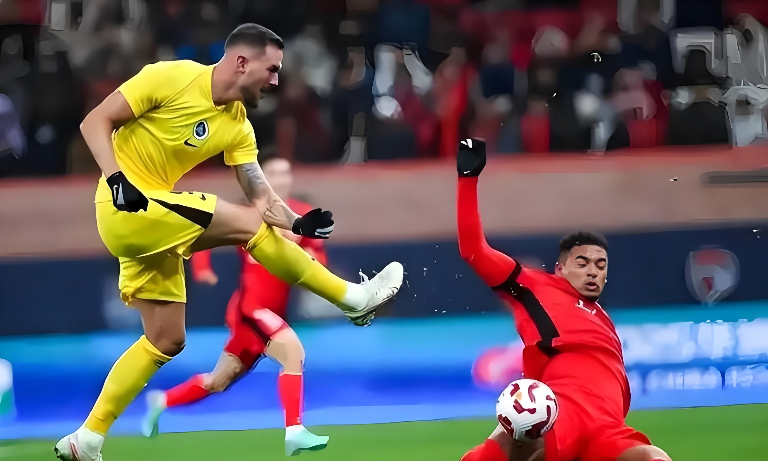 安切洛蒂国米 安切洛蒂国米