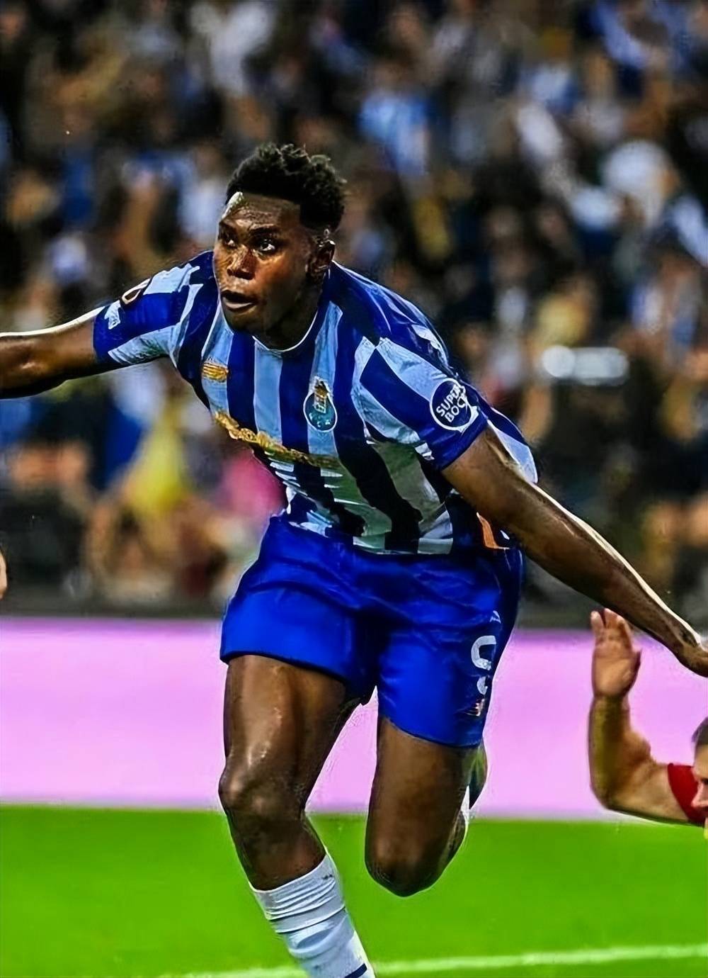 安切洛蒂国米 安切洛蒂国米