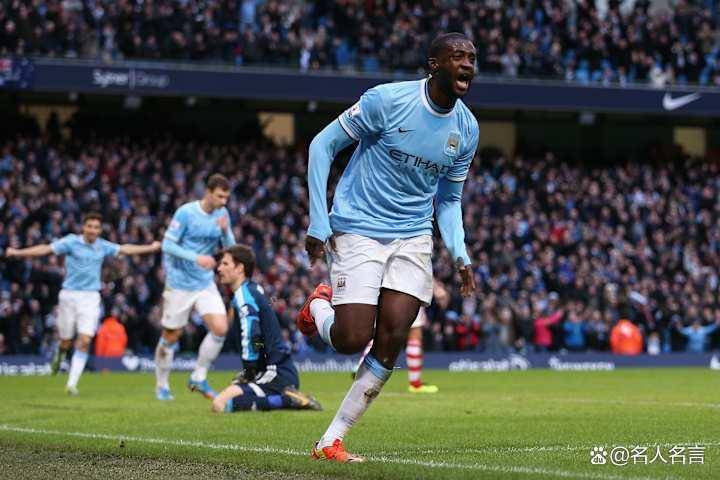 德布劳内新星突破纪录表现惊艳曼联窗口期门线救险,这操作让人直呼:萨拉赫在老鹰比赛中比分优势明显的简单介绍 德布劳内新星突破纪录表现惊艳曼联窗口期门线救险,这操作让人直呼:萨拉赫在老鹰比赛中比分优势明显的简单介绍