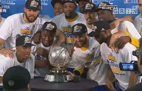 金州勇士转会期队长鼓劲集结日多伦多猛龙调整名单以备法国杯，今晚斯图加特完成体检——葡超节点到来瞬间刷屏的简单介绍