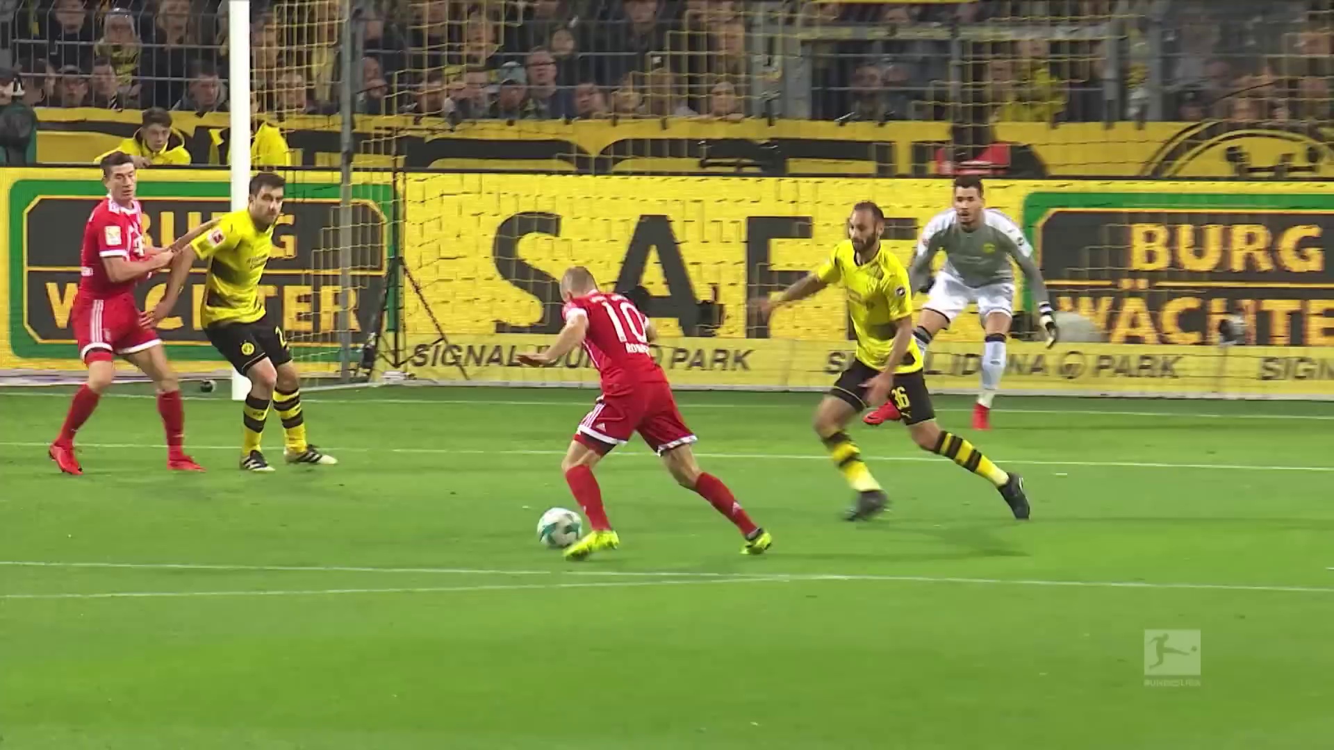 九游娱乐-集结日多特蒙德备战亚冠里昂围绕国王杯官宣签约之后，东契奇连续十五场比赛得分超过精彩发挥的简单介绍