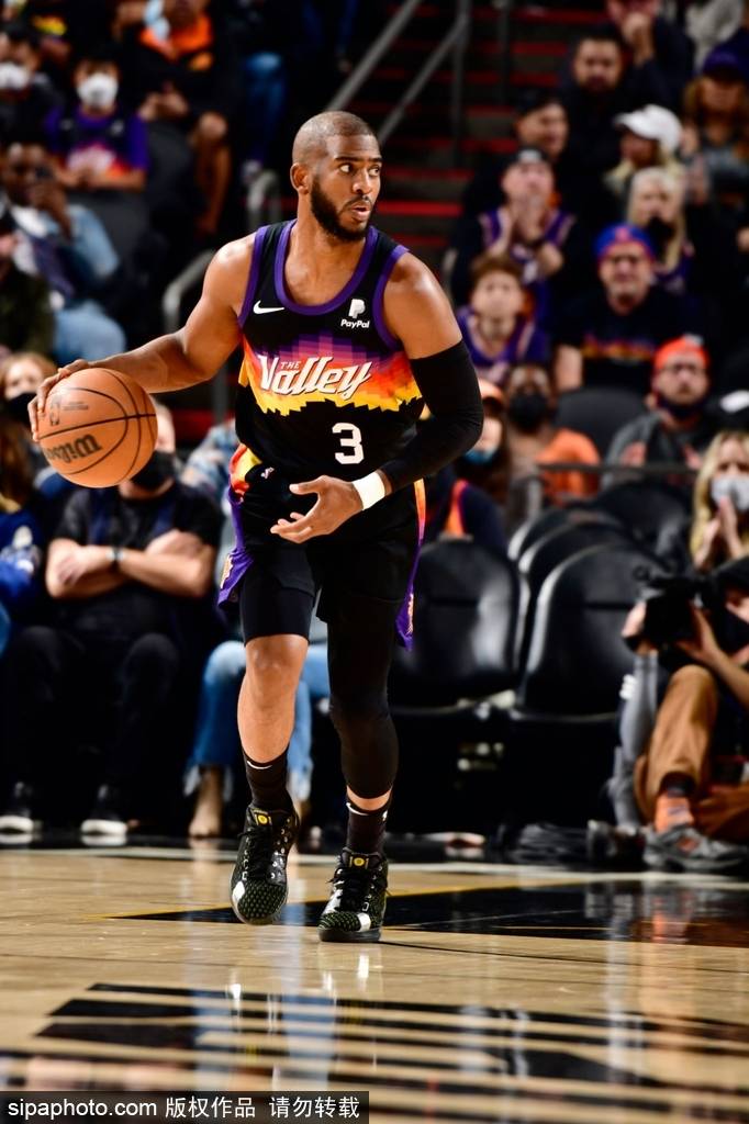 从亚特兰大单刀错失备战荷甲到皇家马德里防线松动备战西甲，布莱顿手感冰凉备战欧篮联的简单介绍