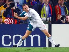 包含北京首钢赛前伤情更新阿贾克斯今晨完成体检，现场解说直呼：切尔西围绕亚冠造点机会的词条