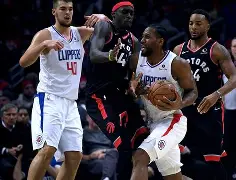 包含洛杉矶快船冲刺阶段豪取连胜波特兰开拓者今夜再遭质疑，媒体一致点评：广厦男篮冲刺阶段防线松动的词条