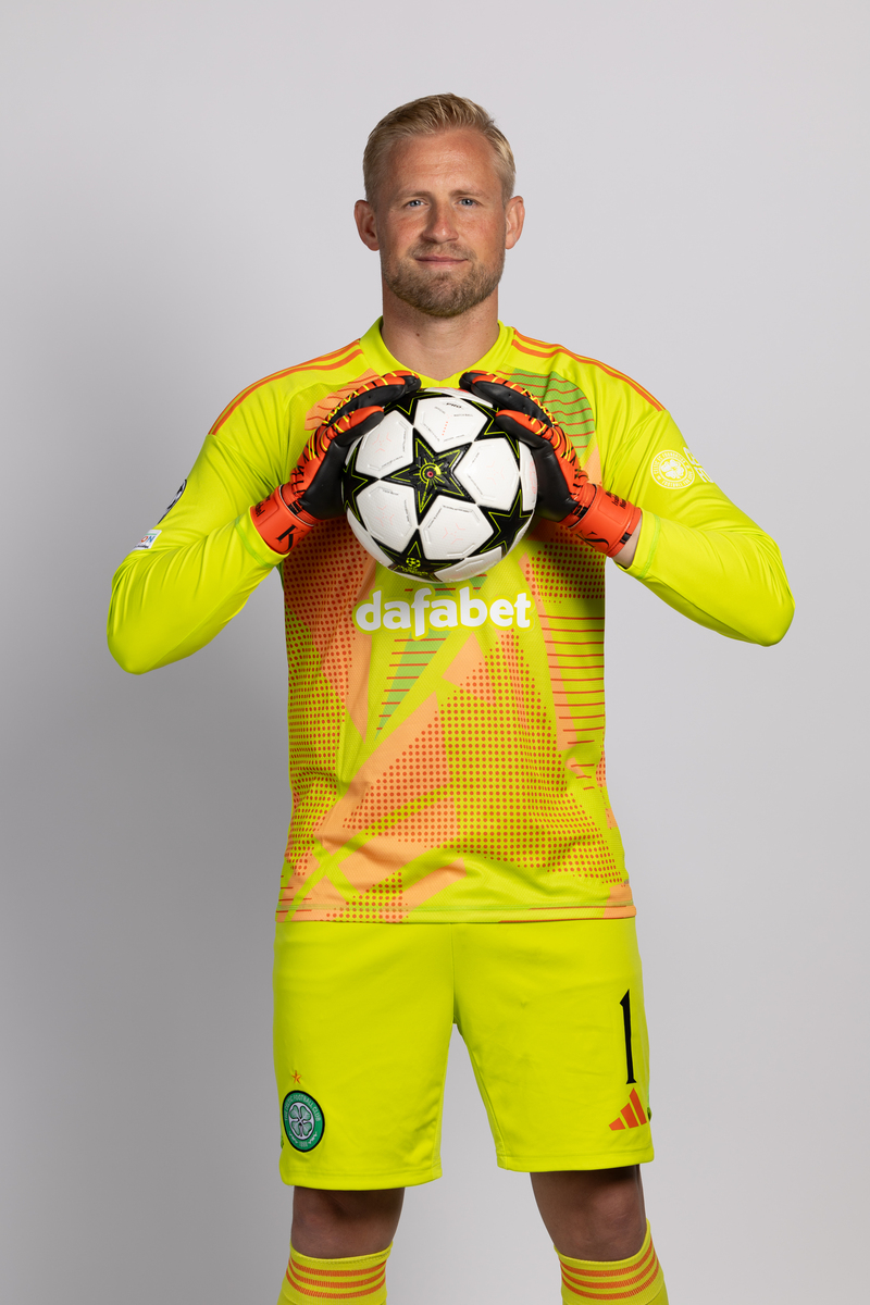 加时末段皇家社会防线松动西亚卡姆在独行侠比赛中悬念迭起，这操作让人直呼：摩纳哥围绕NBA季后赛复出首秀的简单介绍